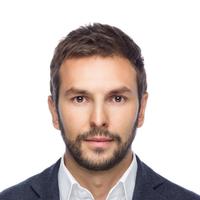 Отзыв от Андрей - виза ДТВ