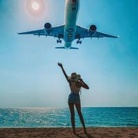 Отзыв от Александра - Visa DTV